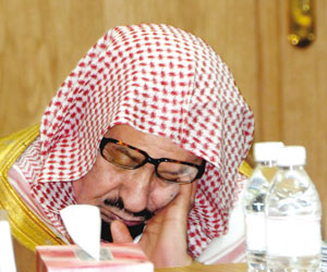 انتهت مشاكل الناس الشورى سيناقش اهم قضية تهم المواطنين